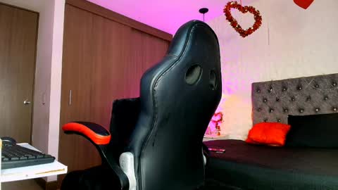 Ali online show from April 2026 12:06:02 PM