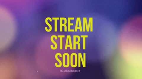 Jennyfer online show from January 2025 07:55:01 PM