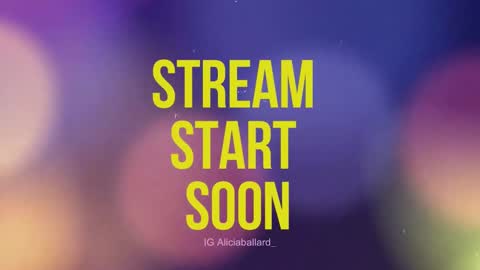 Jennyfer online show from January 2025 07:15:01 PM