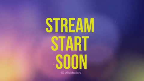 Jennyfer online show from January 2025 08:50:02 PM