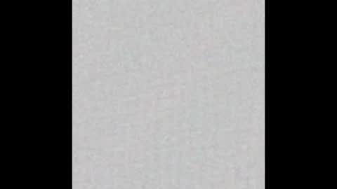 Jennyfer online show from September 2025 12:26:01 PM