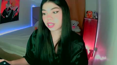 Snapshot of aliciabiden chatting on December 2024 03:10:02 AM aliciabiden online show from December 2024 03:10:02 AM