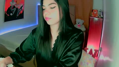 Snapshot of aliciabiden chatting on December 2024 06:14:01 AM aliciabiden online show from December 2024 06:14:01 AM