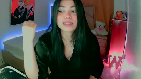 Snapshot of aliciabiden chatting on December 2024 07:36:02 AM aliciabiden online show from December 2024 07:36:02 AM