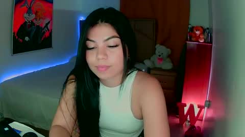 Snapshot of aliciabiden chatting on December 2024 01:29:02 AM aliciabiden online show from December 2024 01:29:02 AM