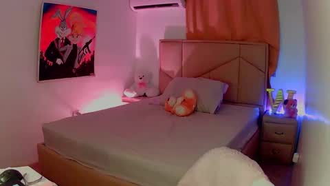 Snapshot of aliciabiden chatting on January 2025 10:12:02 AM aliciabiden online show from January 2025 10:12:02 AM