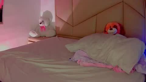 Snapshot of aliciabiden chatting on January 2025 08:22:01 AM aliciabiden online show from January 2025 08:22:01 AM