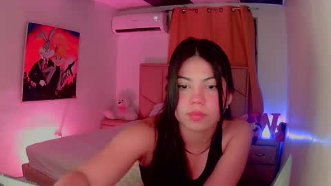 Snapshot of aliciabiden chatting on January 2025 04:15:02 AM aliciabiden online show from January 2025 04:15:02 AM