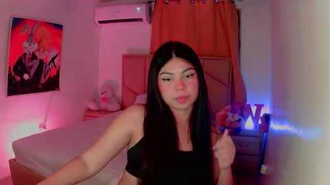 Snapshot of aliciabiden chatting on January 2025 07:25:02 AM aliciabiden online show from January 2025 07:25:02 AM