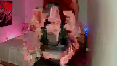 Snapshot of aliciabiden chatting on February 2025 05:21:01 AM aliciabiden online show from February 2025 05:21:01 AM