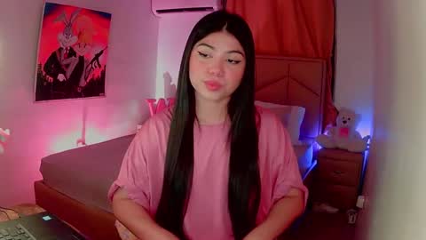 Snapshot of aliciabiden chatting on February 2025 05:47:02 AM aliciabiden online show from February 2025 05:47:02 AM