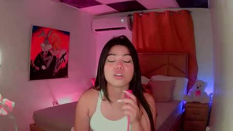 Snapshot of aliciabiden chatting on February 2025 07:03:01 AM aliciabiden online show from February 2025 07:03:01 AM