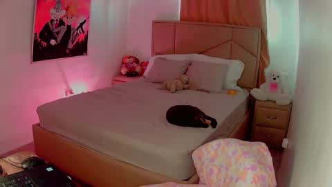 Snapshot of aliciabiden chatting on February 2025 05:32:02 PM aliciabiden online show from February 2025 05:32:02 PM