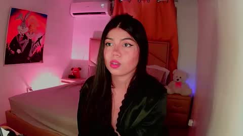 Snapshot of aliciabiden chatting on February 2025 06:15:02 AM aliciabiden online show from February 2025 06:15:02 AM