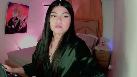 Snapshot of aliciabiden chatting on February 2025 09:21:01 AM aliciabiden online show from February 2025 09:21:01 AM