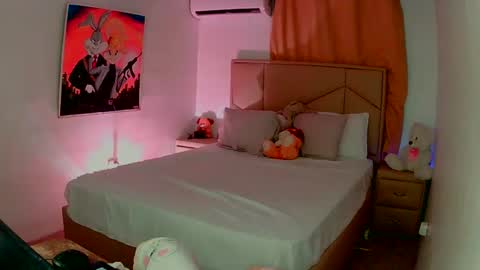 Snapshot of aliciabiden chatting on March 2025 04:03:02 AM aliciabiden online show from March 2025 04:03:02 AM