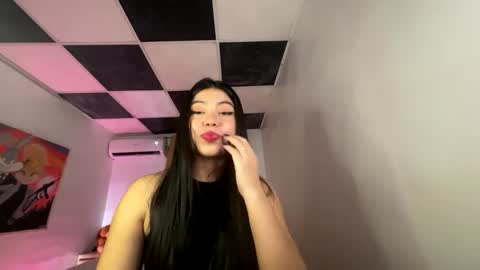 Snapshot of aliciabiden chatting on March 2025 07:21:02 AM aliciabiden online show from March 2025 07:21:02 AM