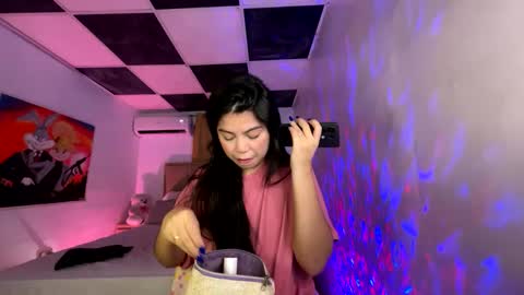 Snapshot of aliciabiden chatting on March 2025 05:11:02 AM aliciabiden online show from March 2025 05:11:02 AM