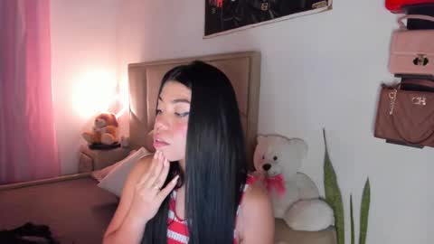 Snapshot of aliciabiden chatting on September 2025 06:24:02 AM aliciabiden online show from September 2025 06:24:02 AM