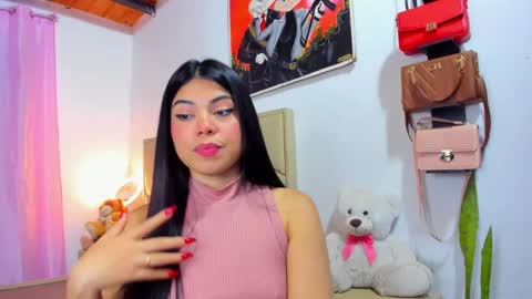 Snapshot of aliciabiden chatting on September 2025 06:29:02 AM aliciabiden online show from September 2025 06:29:02 AM