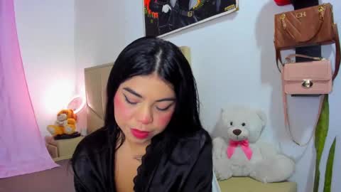 Snapshot of aliciabiden chatting on September 2025 05:12:01 AM aliciabiden online show from September 2025 05:12:01 AM