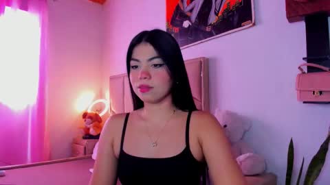 Snapshot of aliciabiden chatting on November 2025 01:22:01 PM aliciabiden online show from November 2025 01:22:01 PM