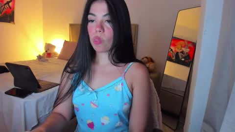 aliciabiden online show from December 2025 03:35:02 AM