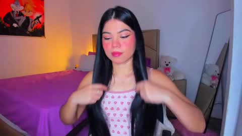 aliciabiden online show from April 2026 06:19:01 AM