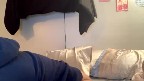 teacherspet69 online show from November 2025 04:47:02 AM