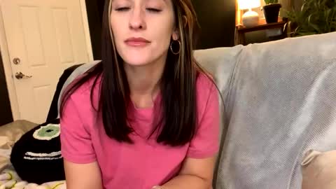 teacherspet69 online show from November 2025 07:27:01 AM