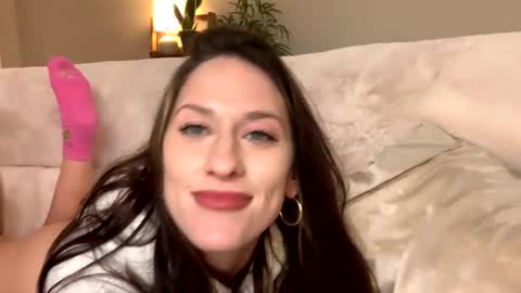 teacherspet69 online show from December 2025 07:39:01 AM