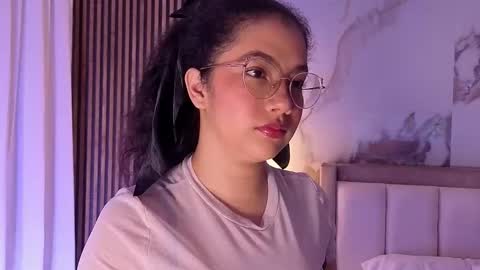 LUNA online show from January 2026 11:36:01 AM