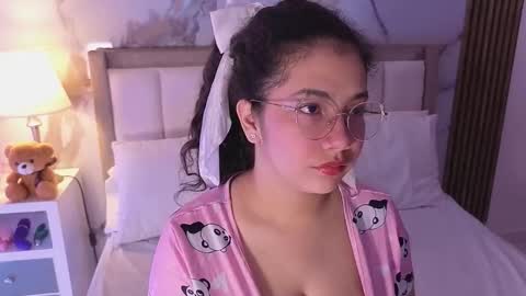 LUNA online show from February 2026 11:48:02 AM