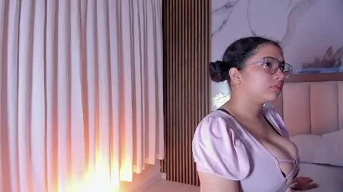 LUNA online show from May 2026 10:22:02 AM