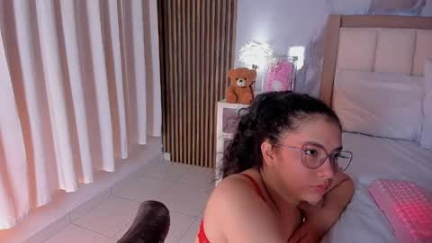 LUNA online show from May 2026 10:31:01 AM
