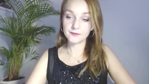 Alicia online show from January 2026 07:35:02 AM