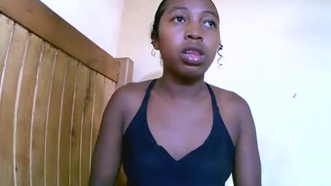 Snapshot of alicianah chatting on December 2025 07:28:01 AM alicianah online show from December 2025 07:28:01 AM