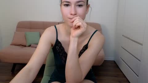 alicianoveli online show from January 2025 02:23:02 PM