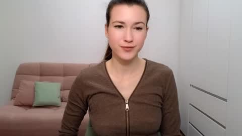 alicianoveli online show from January 2025 10:28:01 AM