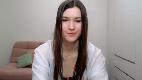 alicianoveli online show from February 2025 11:09:01 AM