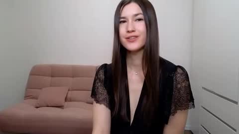 alicianoveli online show from February 2025 11:25:02 AM