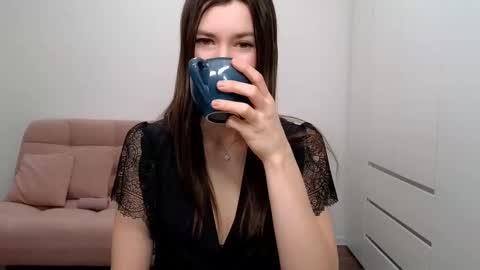 alicianoveli online show from February 2025 12:08:01 PM