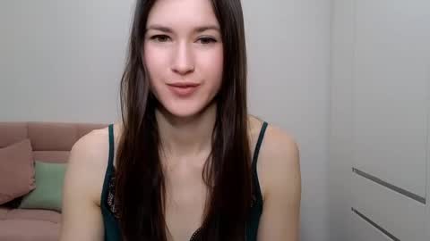 alicianoveli online show from February 2025 10:56:02 AM