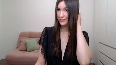 alicianoveli online show from March 2025 02:21:02 PM