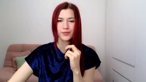 alicianoveli online show from September 2025 08:15:02 AM