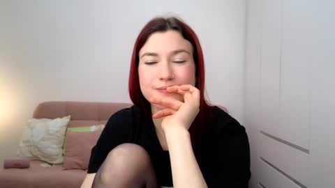 alicianoveli online show from November 2025 03:54:02 PM