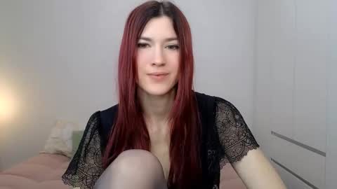 alicianoveli online show from November 2025 08:36:02 AM