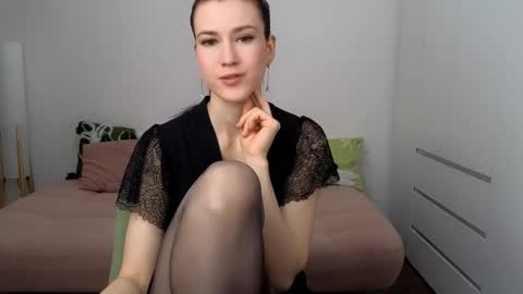 alicianoveli online show from December 2025 08:19:02 AM