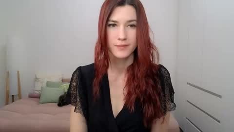 alicianoveli online show from February 2026 03:18:01 PM