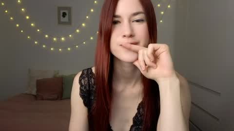 alicianoveli online show from April 2026 09:15:02 AM